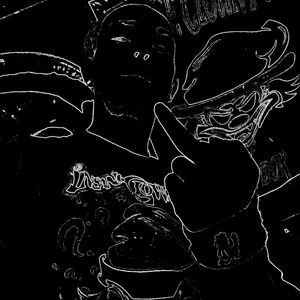 Meet your Posher, Jasper